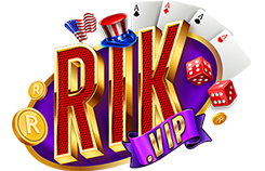 rikviptv.com